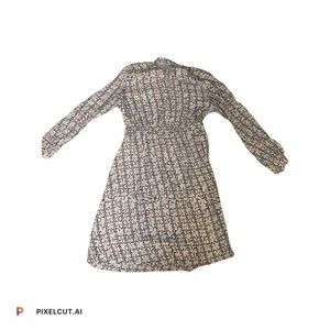 H&M Dress